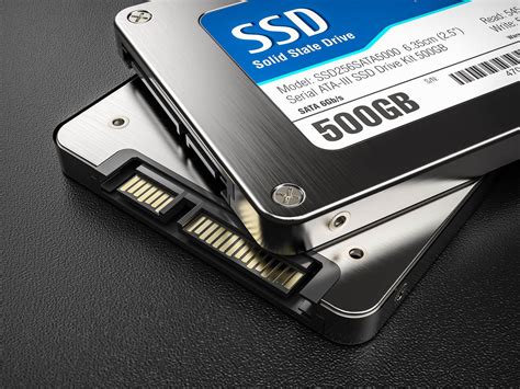 ssd with metal housing|best ssd storage for hard drive.